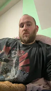 aronion123 online show from January 2026 06:00:02 PM