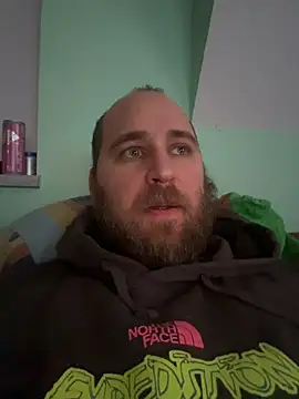 aronion123 online show from February 2026 09:01:02 AM