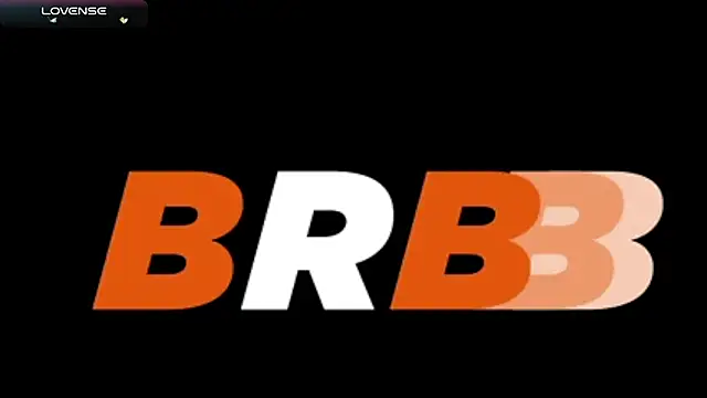 danna v online show from January 2025 05:34:01 AM