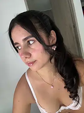 Natasha-28 online show from March 2026 10:02:02 PM