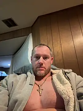 Freakslut007 online show from January 2025 07:22:01 AM