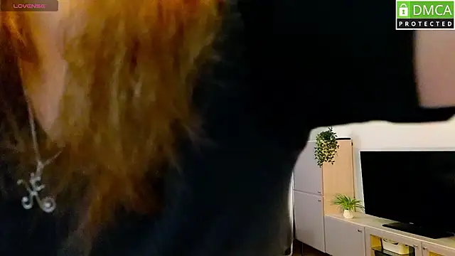 Sinty Noria online show from February 2026 01:11:01 AM