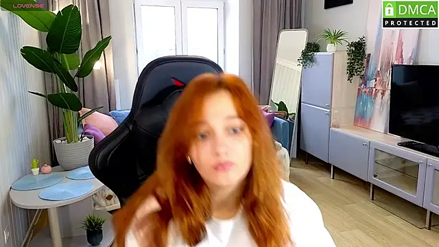 Sinty Noria online show from April 2026 01:12:02 AM