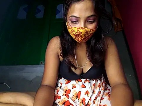 cutesoma2 online show from January 2025 04:57:01 PM