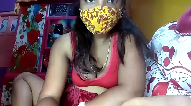 cutesoma2 online show from February 2025 05:18:02 PM