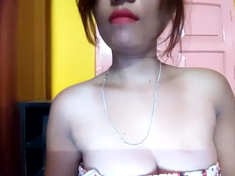 cutesoma2 online show from September 2025 07:46:02 PM