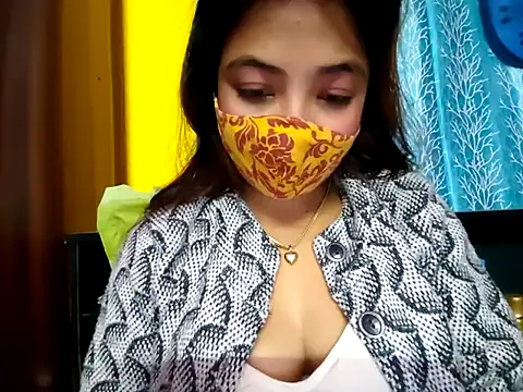 cutesoma2 online show from January 2026 06:33:02 PM