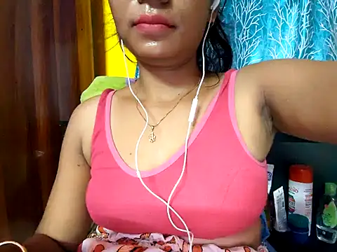 cutesoma2 online show from May 2026 10:59:01 PM