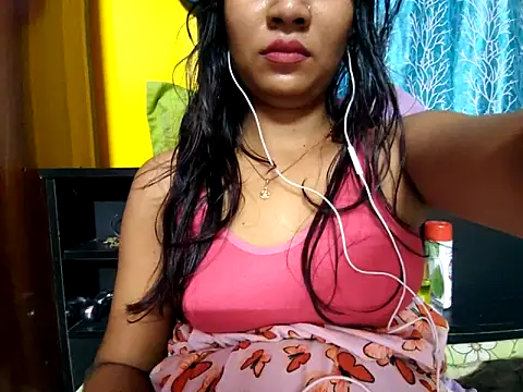 cutesoma2 online show from May 2026 10:07:01 PM