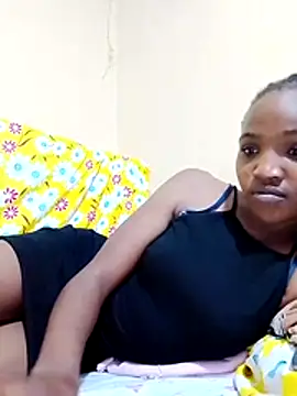 pretty cool online show from November 2025 06:31:01 PM