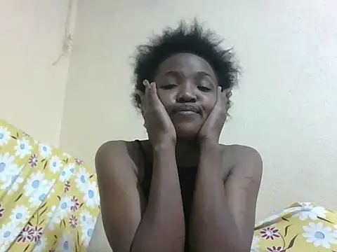 pretty cool online show from November 2025 04:45:02 AM