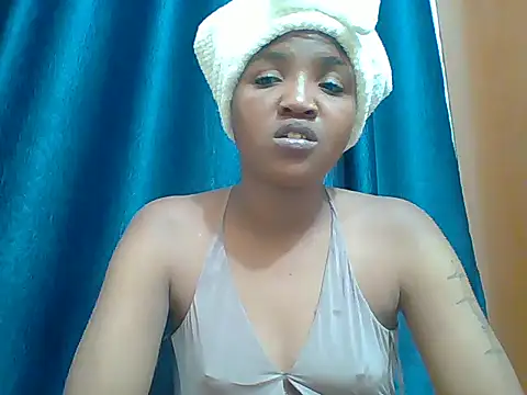 Snapshot of pretty_cool chatting on July 2026 10:23:01 PM pretty cool online show from July 2026 10:23:01 PM