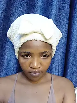 Snapshot of pretty_cool chatting on July 2026 08:47:01 PM pretty cool online show from July 2026 08:47:01 PM