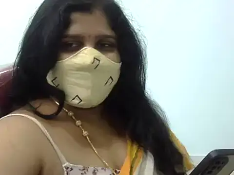 Vennela-1-Telugu online show from December 2024 08:08:02 AM