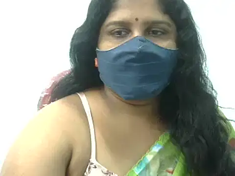 Vennela-1-Telugu online show from December 2024 06:03:02 AM