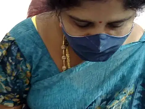 Vennela-1-Telugu online show from January 2025 07:17:01 AM