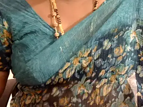 Vennela-1-Telugu online show from January 2025 01:11:02 PM