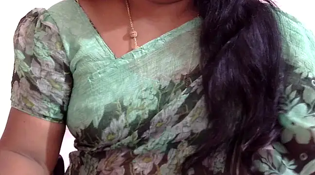 Vennela-1-Telugu online show from February 2025 08:44:01 AM