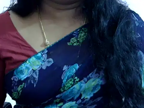 Vennela-1-Telugu online show from February 2025 06:59:02 AM