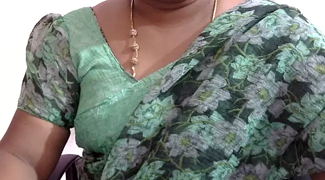 Vennela-1-Telugu online show from March 2025 04:50:02 PM