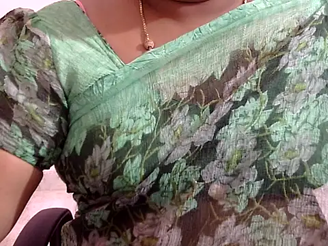 Vennela-1-Telugu online show from March 2025 04:04:02 PM