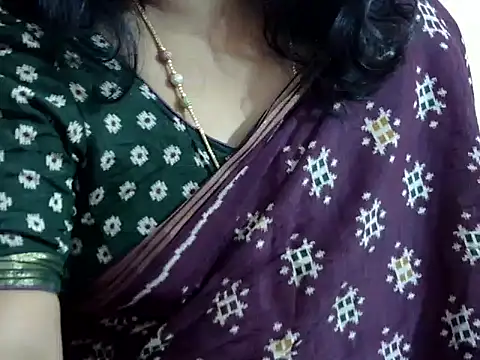 Vennela-1-Telugu online show from October 2025 08:51:01 AM