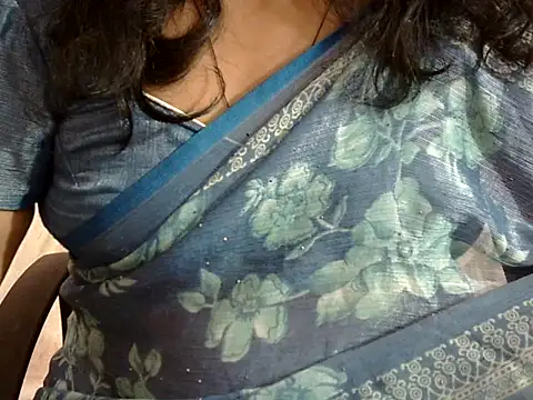 Vennela-1-Telugu online show from February 2026 06:33:02 AM