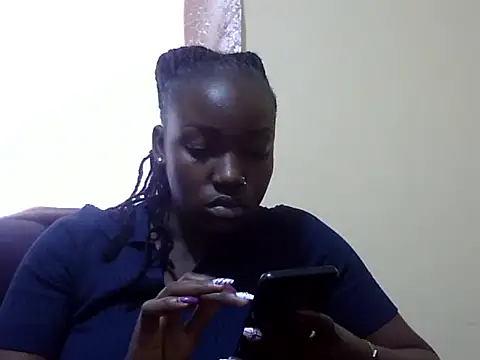 Sexy racy rebel  online show from February 2025 11:08:02 AM