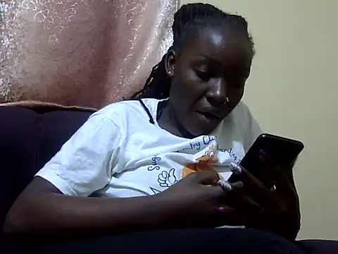 Sexy racy rebel  online show from February 2025 09:02:01 PM