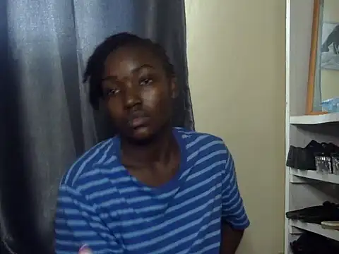 Sexy racy rebel  online show from March 2025 01:32:02 PM