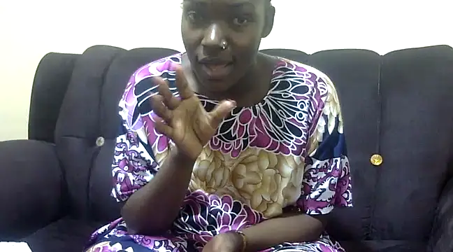 Sexy racy rebel  online show from March 2025 04:37:02 PM