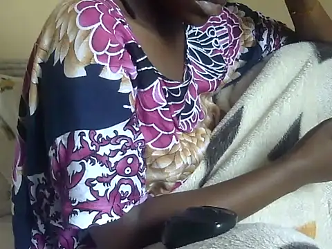 Sexy racy rebel  online show from March 2025 08:28:02 AM