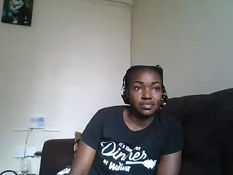 Sexy racy rebel  online show from October 2025 01:52:01 PM