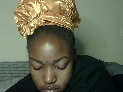 Sexy racy rebel  online show from October 2025 06:36:02 AM