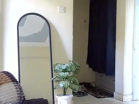 Sexy racy rebel  online show from February 2026 11:11:02 AM