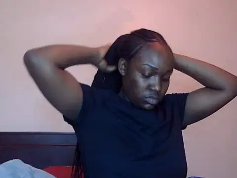 Snapshot of Sexy_racy_rebel_ chatting on June 2026 02:42:01 PM Sexy racy rebel online show from June 2026 02:42:01 PM