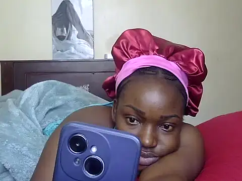 Snapshot of Sexy_racy_rebel_ chatting on June 2026 07:28:01 AM Sexy racy rebel online show from June 2026 07:28:01 AM