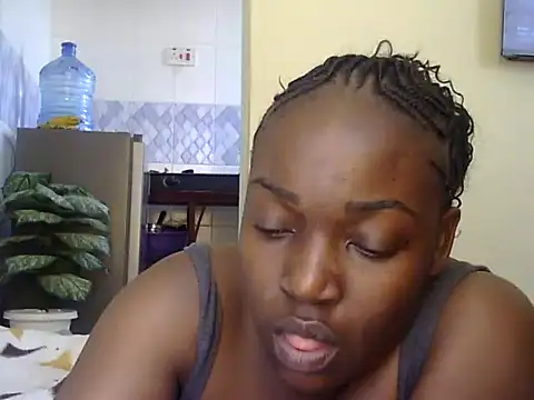 Snapshot of Sexy_racy_rebel_ chatting on July 2026 09:37:02 AM Sexy racy rebel online show from July 2026 09:37:02 AM