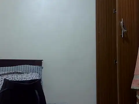 Snapshot of Sexy_racy_rebel_ chatting on July 2026 03:51:02 PM Sexy racy rebel online show from July 2026 03:51:02 PM