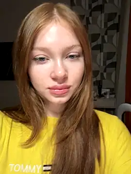 elizabethgoddess online show from December 2025 11:04:02 AM