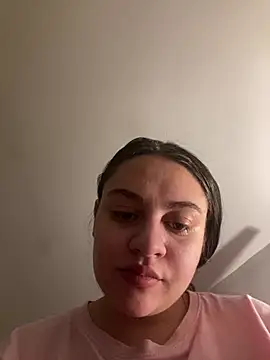ayshalove online show from January 2025 05:30:01 PM