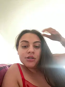 ayshalove online show from January 2025 12:05:02 PM