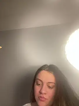 ayshalove online show from January 2025 03:18:01 PM