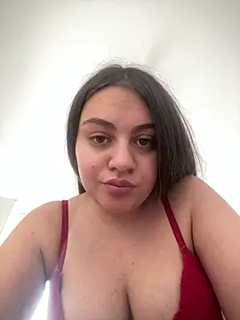 ayshalove online show from January 2025 01:56:02 PM