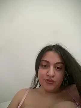 ayshalove online show from February 2025 01:52:01 PM