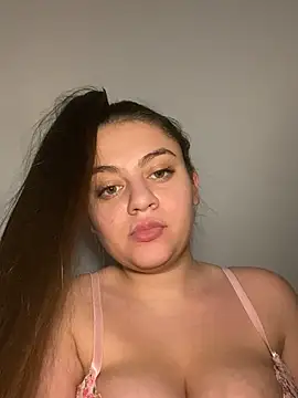 ayshalove online show from February 2025 08:14:02 PM