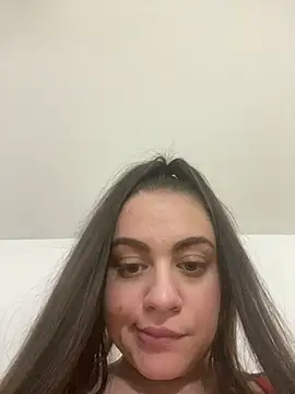 ayshalove online show from February 2025 07:37:02 PM