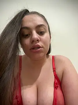 ayshalove online show from February 2025 02:31:02 PM