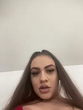 ayshalove online show from March 2025 01:49:01 PM