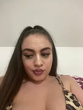 ayshalove online show from March 2025 04:13:02 PM